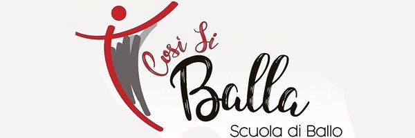 logo-cosi-si-balla