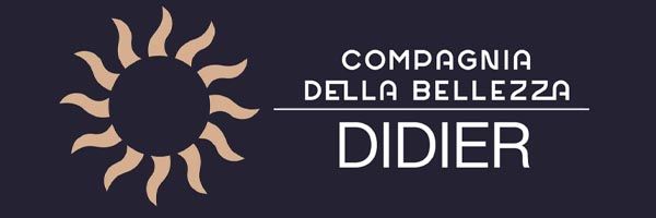 logo-didier