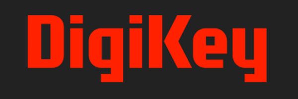 logo digikey