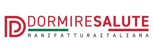 logo-dormire-salute