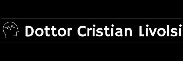 logo-dott-cristian-livolsi