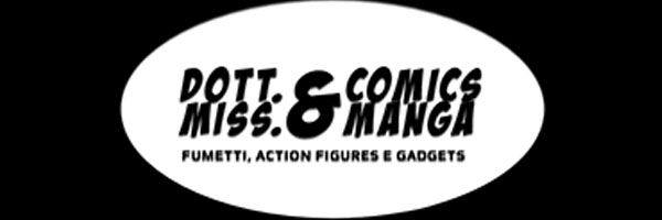 logo-dottcomics-&-missmanga