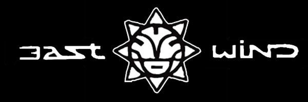 logo-east-wind
