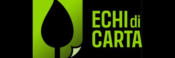 logo-echi-di-carta
