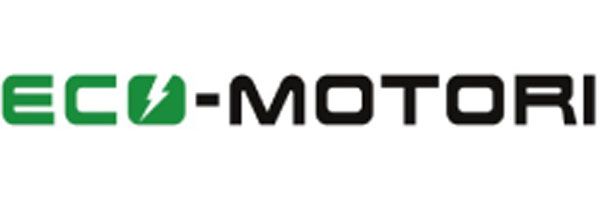 logo-eco-motori