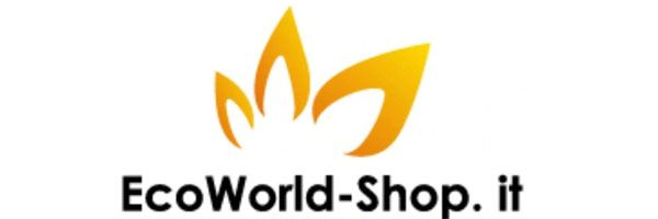logo-eco-world-shop