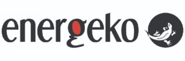 logo-energeko
