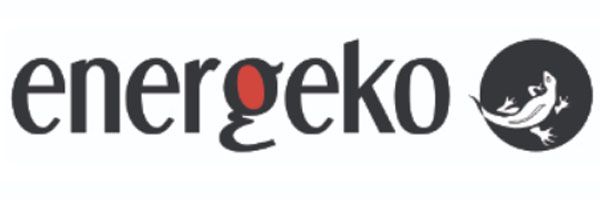 logo-energeko