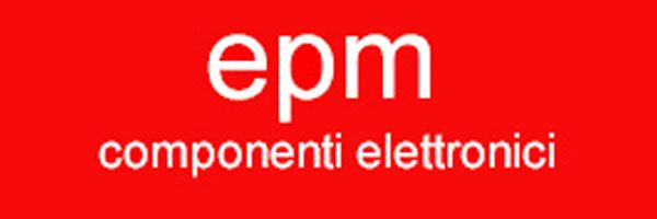 logo epm