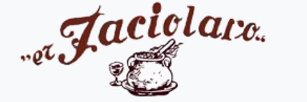 logo er faciolaro