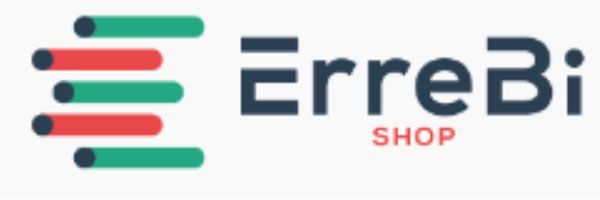 logo errebi