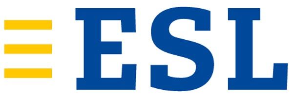 logo-esl