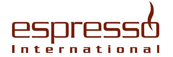 logo espresso international
