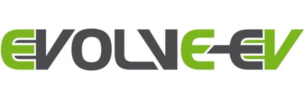 logo-evolve-ev