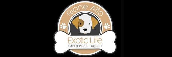 logo-exotic-life