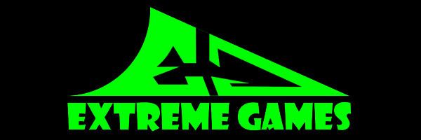 logo-extreme-games