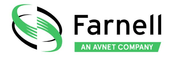 logo farnell