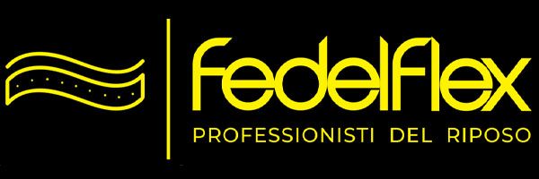 logo-fedelflex