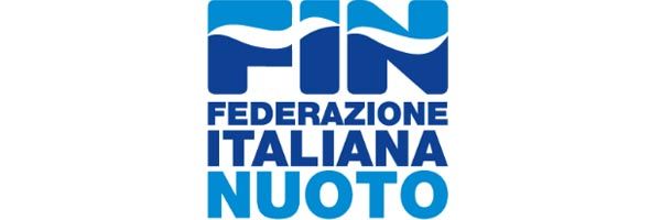 logo-federazione-italiana-nuoto
