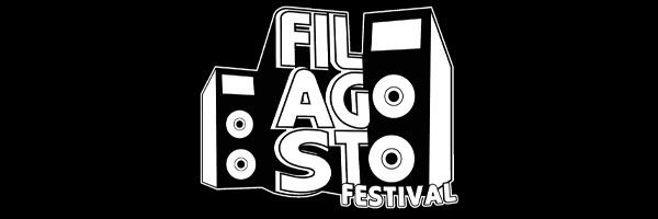 logo filagosto