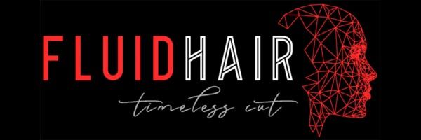 logo-fluidhair