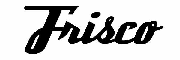logo-frisco