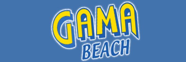 logo-gama-beach