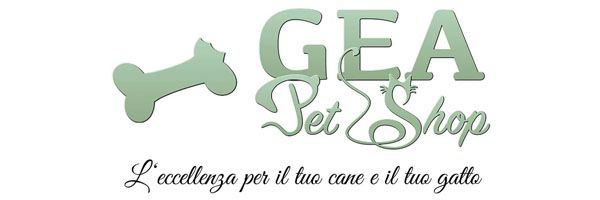 logo-gea-petshop