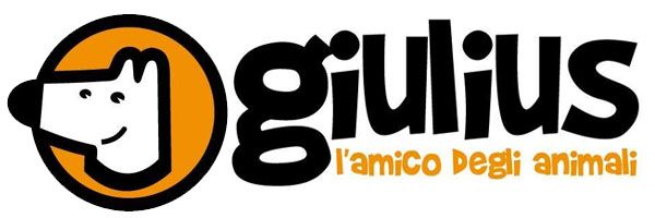 logo-giulius