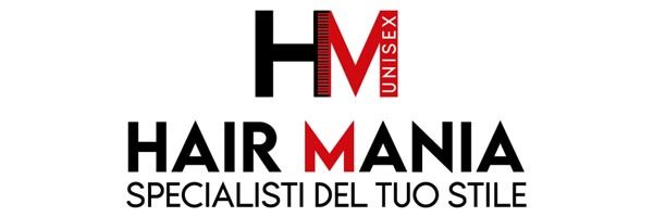 logo-hair-mania