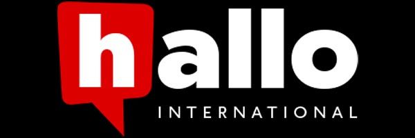 logo-hallo