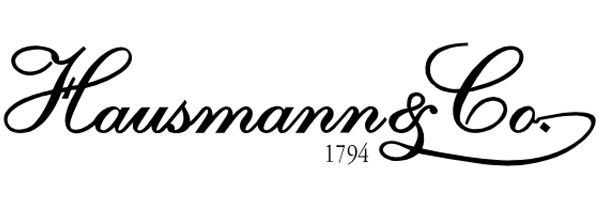 logo-hausmann-co