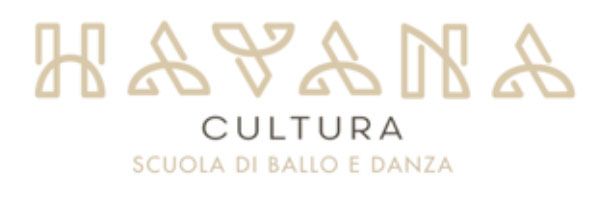 logo-havana-cultura