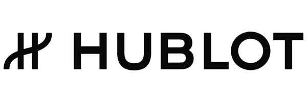 logo-hublot