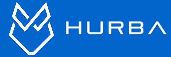 logo-hurba