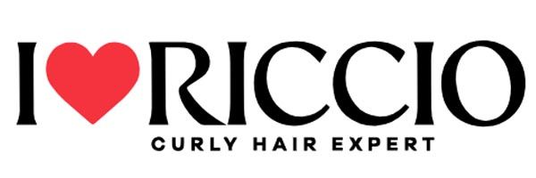 logo-i-love-riccio