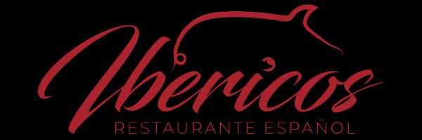 logo-ibericos