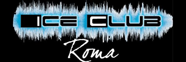logo-ice-club