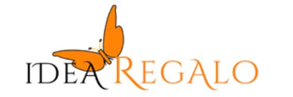 logo-idea-regalo