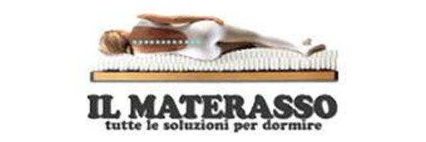 logo-il-materasso