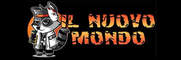 logo-il-nuovo-mondo