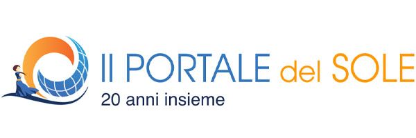 logo-il-portale-del-sole