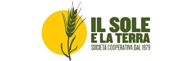 logo-il-sole-e-la-terra