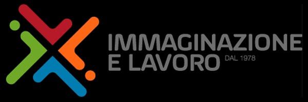 logo-immaginazionie-e-lavoro