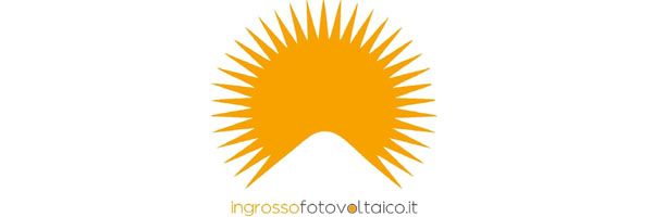 logo-ingrosso-fotovoltaico