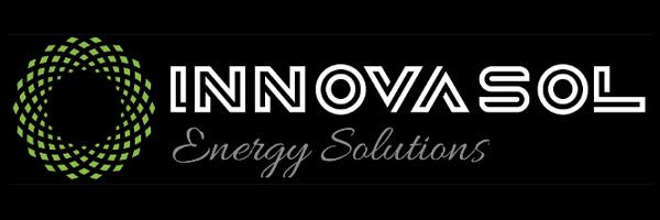 logo-innovasol