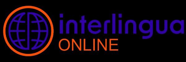 logo-interlingua