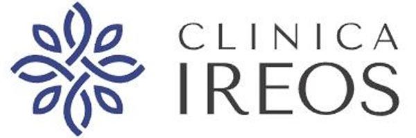 logo-ireos