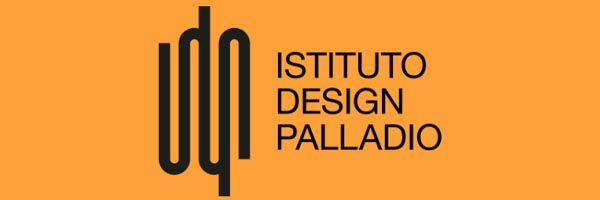 logo-istituto-design-palladio