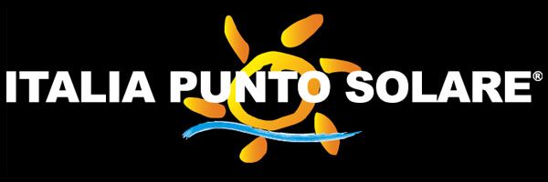 logo-italia-punto-solare
